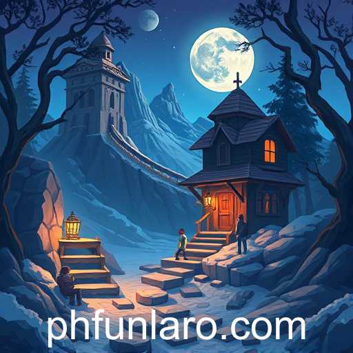 Journey into Imagination: Exploring the 