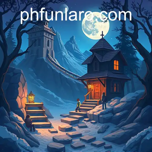 Journey into Imagination: Exploring the 