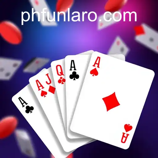 Exploring the Fascinating World of Card Games on PHFun