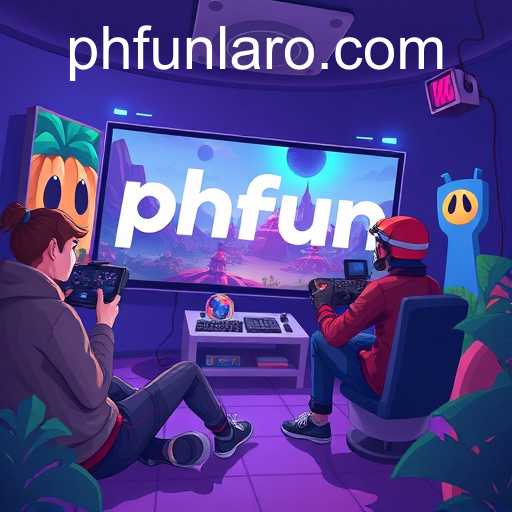 Evolution of Online Gaming in 2026