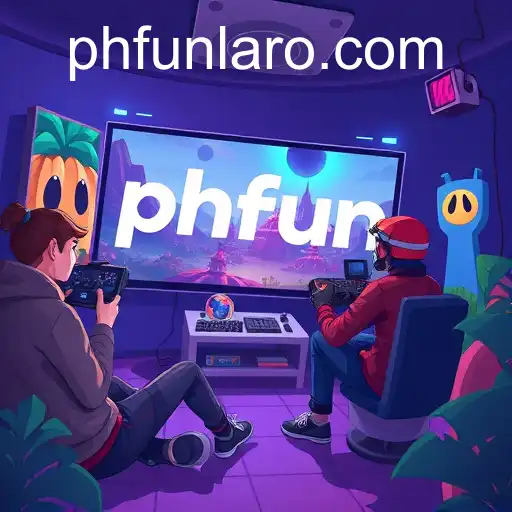 Evolution of Online Gaming in 2026