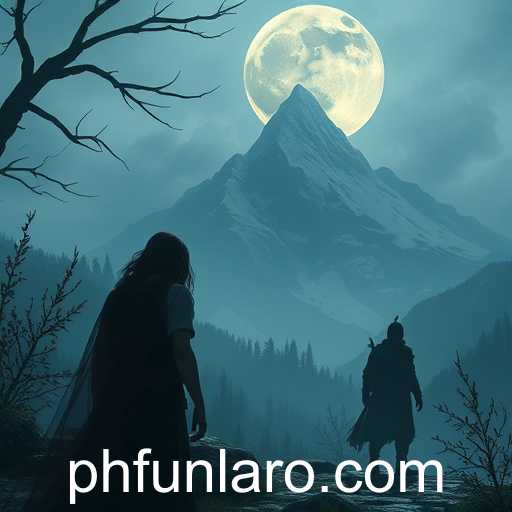 Game Dynamics Transforming Virtual Landscapes