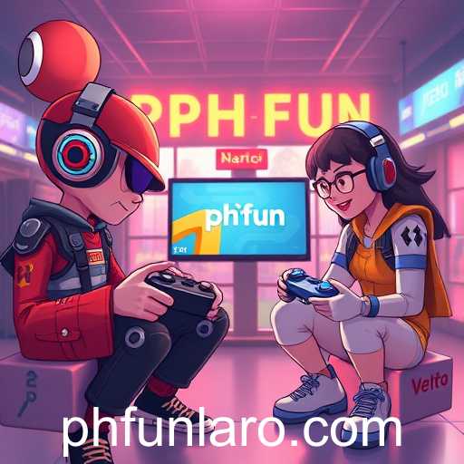 Gaming Platforms Evolving Towards Inclusivity and Education