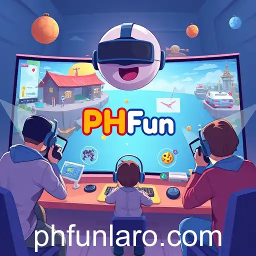 Gaming Platforms Evolve with the Times