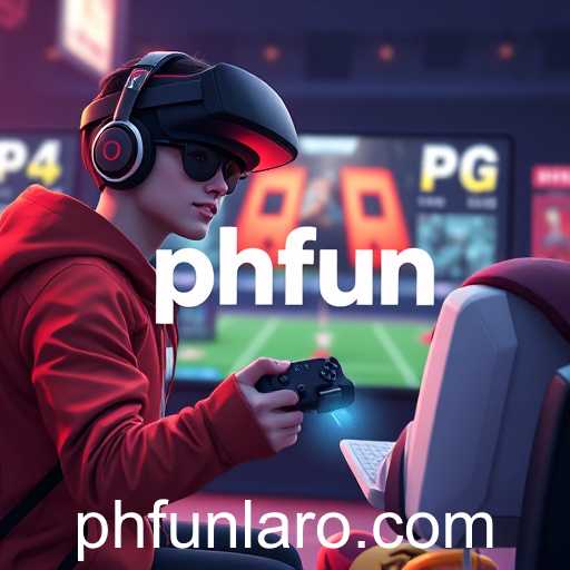 Gaming Trends and Innovations in 2025