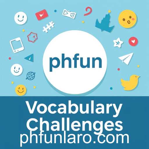 The Rise of Online Gaming Communities in 2025