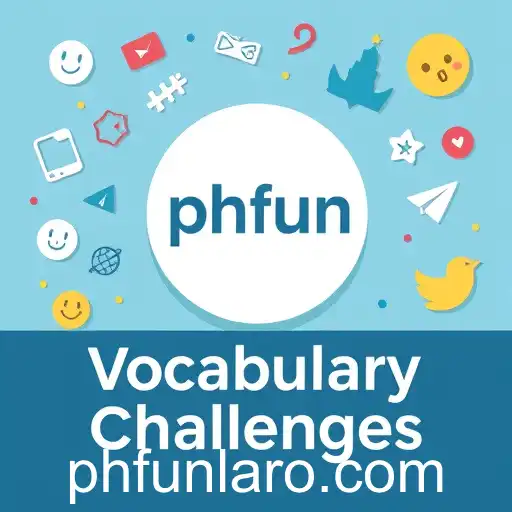 The Rise of Online Gaming Communities in 2025