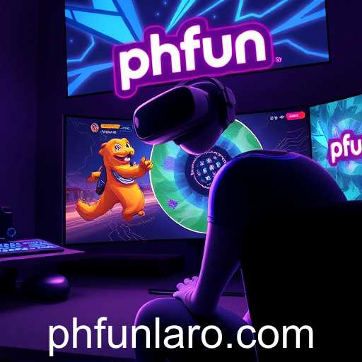 Innovations and Trends in Online Gaming