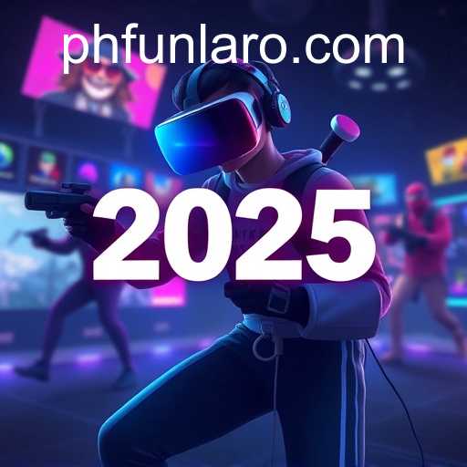 Phfun Revolutionizes Online Gaming