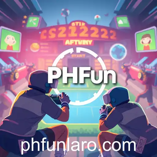 Phfun's Impact on Online Gaming Culture