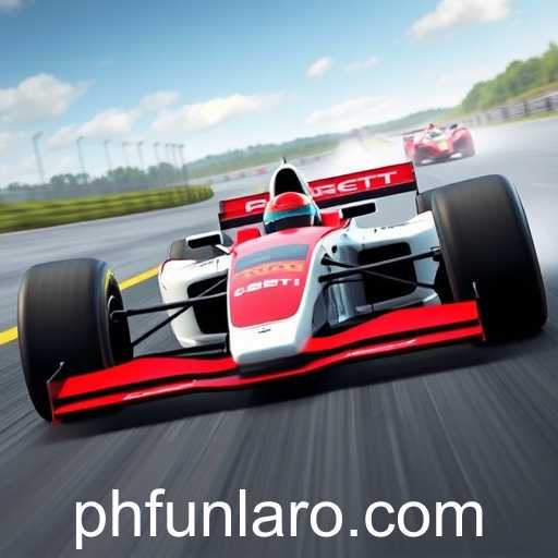 Exploring the Thrills of Online Racing Games: Speed, Strategy, and Fun
