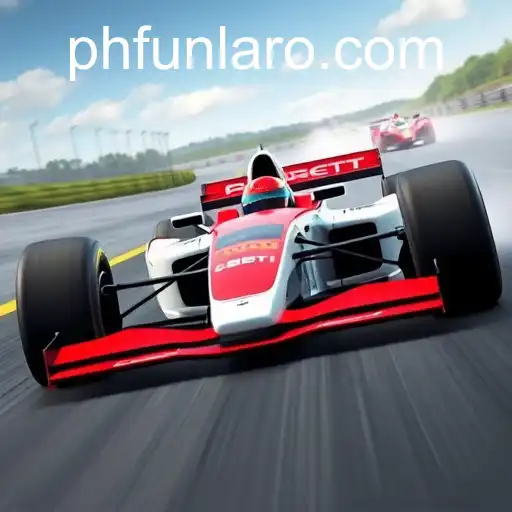 Exploring the Thrills of Online Racing Games: Speed, Strategy, and Fun