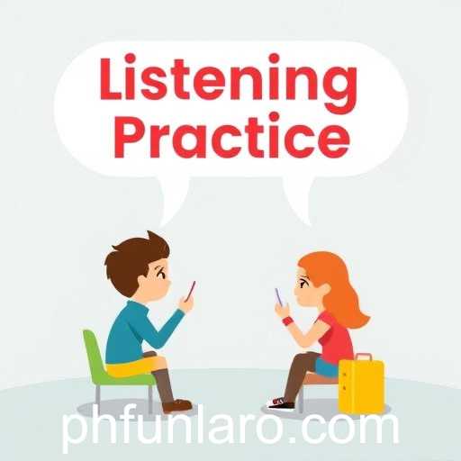 The Rise of Online Gaming Trends