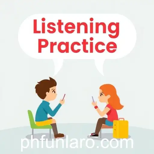 The Rise of Online Gaming Trends