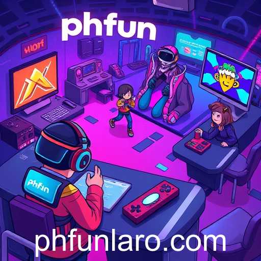 Exploring the Rise of Online Gaming Communities