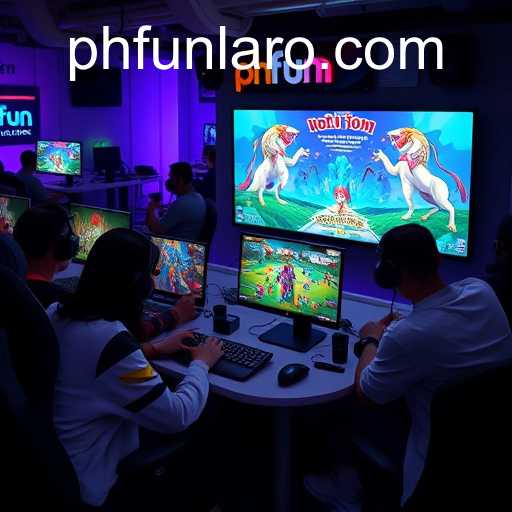 The Rise of Online Gaming Platforms in Emerging Markets